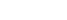 Pixelar